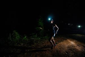 BIB: 
                            <button type="button" onclick="openModal(19029146)" class="btn btn-primary btn-sm float-right btn-popup" data-toggle="modal" data-target=".modal-high-quality">
                        <i class="fas fa-shopping-cart"></i> Add to Cart
                    </button>
                                            <button type="button" onclick="isThisMe(19029146, true)" class="btn btn-success btn-sm float-right btn-popup btn-isme hidden" data-toggle="tooltip" data-placement="bottom" title="นี่คือรูปของคุณใช่ไหม คลิกที่นี่เพื่อเอาเข้าอัลบั้ม">
                        <i class="fas fa-plus"></i> Add to album
                    </button>
                    <button type="button" onclick="isThisMe(19029146, false)" class="btn btn-warning btn-sm float-right btn-popup btn-isnotme hidden">
                        <i class="fas fa-ban"></i> Remove from album
                    </button>